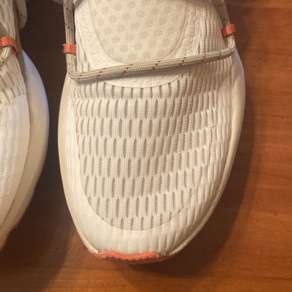 SOREL Kinetic Impact Lace Sneaker - Picture 12 of 13